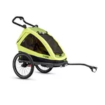 TaXXi Elite 1 gelb