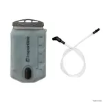 inSPORTline Hydrigo 10 Wassersack - 1 Liter