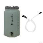 inSPORTline Hydrigo 20 Wassersack - 2 Liter
