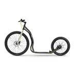Scooter Yedoo Trexx Disc 26/20"