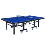 Tischtennisplatte inSPORTline Gosimo
