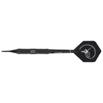 Einhorn Core Plus Schwarz Messing Soft S2 3tlg.