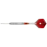 Einhorn T80 Stürmer S1 3St.