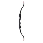 Gefalteter Reflexionsbogen Yate Viper 48/12 LH