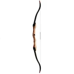 Reflektorbogen Yate Viper 62/20 RH gefaltet