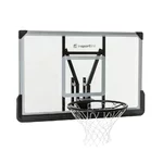 Basketballkorb inSPORTline Senoda II