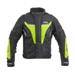 W-TEC Brandon Herren Motorradjacke