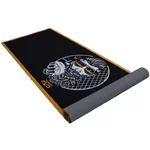 RDB Fight Fitboard-Rollmatte
