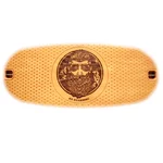 RDB Fitboard II Moto Balance Brett