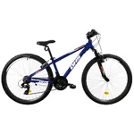 Mountainbike DHS Teranna 2623 26" 7.0 - Blau