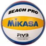 Strandvolleyball Mikasa BV550C