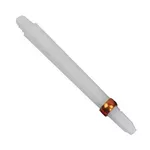 Bull's Ali 3mm Ersatzgriffring - golden