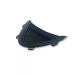 Kinnabweiser für W-TEC Burgosa Helm