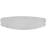 Pinlock® 70 MaxVision™ Visierfolie klar für Cassida Integral GT 2.0/2.1-Helme