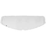 Pinlock® 70 MaxVision™ Folie für Cassida Aero-Helme