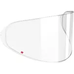 Pinlock® 70 Folie für Cassida Orbit Helme, klar