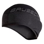 Universalmütze Brubeck Zubehör
