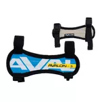 Unterarmschützer Avalon Blue S