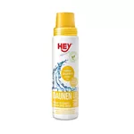 HEY Sport Sport Down Wash Daunenwaschmittel 250 ml
