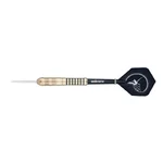 Darts Unicorn Core S2 Stahl 3Stk