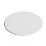 Grillstein für Pizza inSPORTline Pietros für 20" Kamado Grills