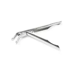 inSPORTline Pinzia Grillzange