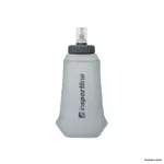 inSPORTline Hydroswift 250 Faltflasche