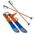Kinder Skiset Sulov 60cm