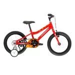 Kinderfahrrad Kross Racer 3.0 16" Gen 005