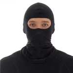 Unisex-Sturmhaube Brubeck KM00010A