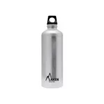 Flasche Laken Futura 750 ml Aluminium, schmaler Verschluss