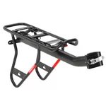 Fahrradträger Kross LIBERTYRACK CM
