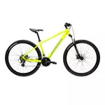 Mountainbike Kross Hexagon 2.0 29" Gen 008