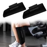 inSPORTline Compini Calf Compression Massager