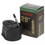 Schlauch MAXXIS 29x1.75/2.4 FV 48mm