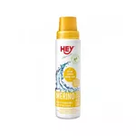 HEY Sport Merino Wash Merino-Waschmittel 250 ml