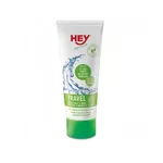 HEY Sport Travel Global Wash Reisewäsche und Waschmittel 100 ml