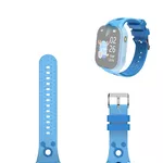 Ersatzarmband für inSPORTline Odino Smartwatch
