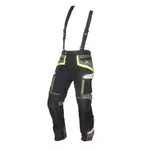 Spark Roadrunner Herren Motorradhose