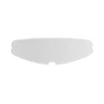 Pinlock® MaxVision™ 120 für LS2 FF906 Advant (DKS471)