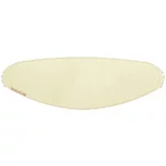 Pinlock® 70 Visierfolie für Cassida Apex/Integral 3.0/Compress 2.0 Helme