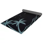 RDB Surf II Fitboard-Rollmatte