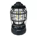 LED-Taschenlampe für den Außenbereich Trixline TR 216R