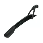 SKS X-Blade II 26-27,5" / 2,0-3,0" Hinterradschutzblech - schwarz