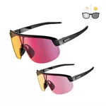 Phototrope Sonnenbrille Altalist Kisou ATR
