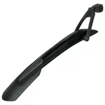 SKS X-Blade II 27,5+", 28", 29" / 2,0-3,0" Hinterradschutzblech