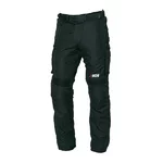 BOS Texas Motorradhosen