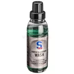 S100 Technisches Waschmittel für Stoff und Leder 300 ml