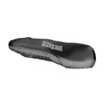 Oxford Scooter Sitzbezug S schwarz