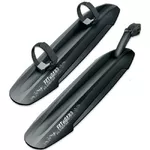 SKS Fatboard 24-29" / 3.0-4.8" Kotflügelsatz